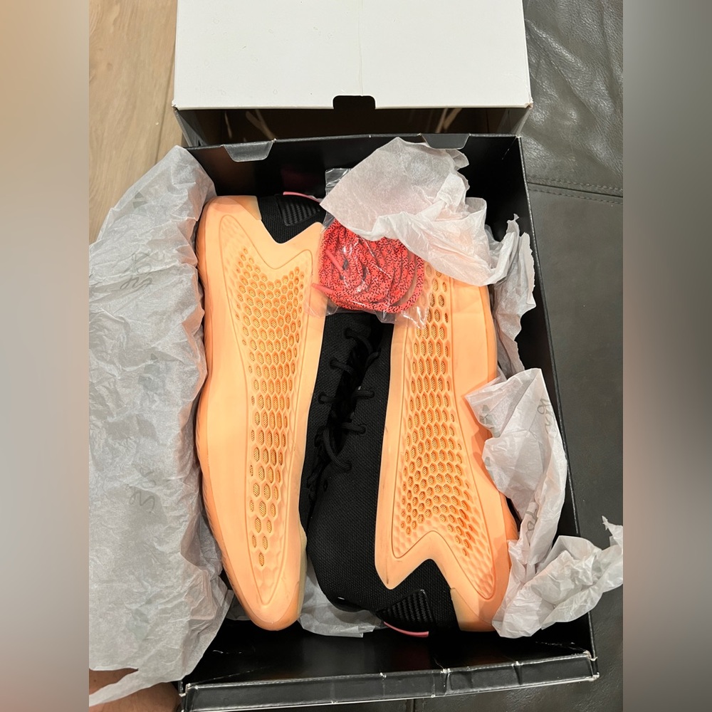 adidas AE 1 - Picture 6 of 7